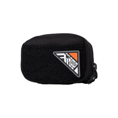 Babotoys EDC Portable Pouch AA-6
