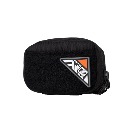 Babotoys EDC Portable Pouch AA-6