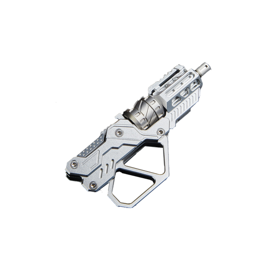 Babotoys Qingtian-3000