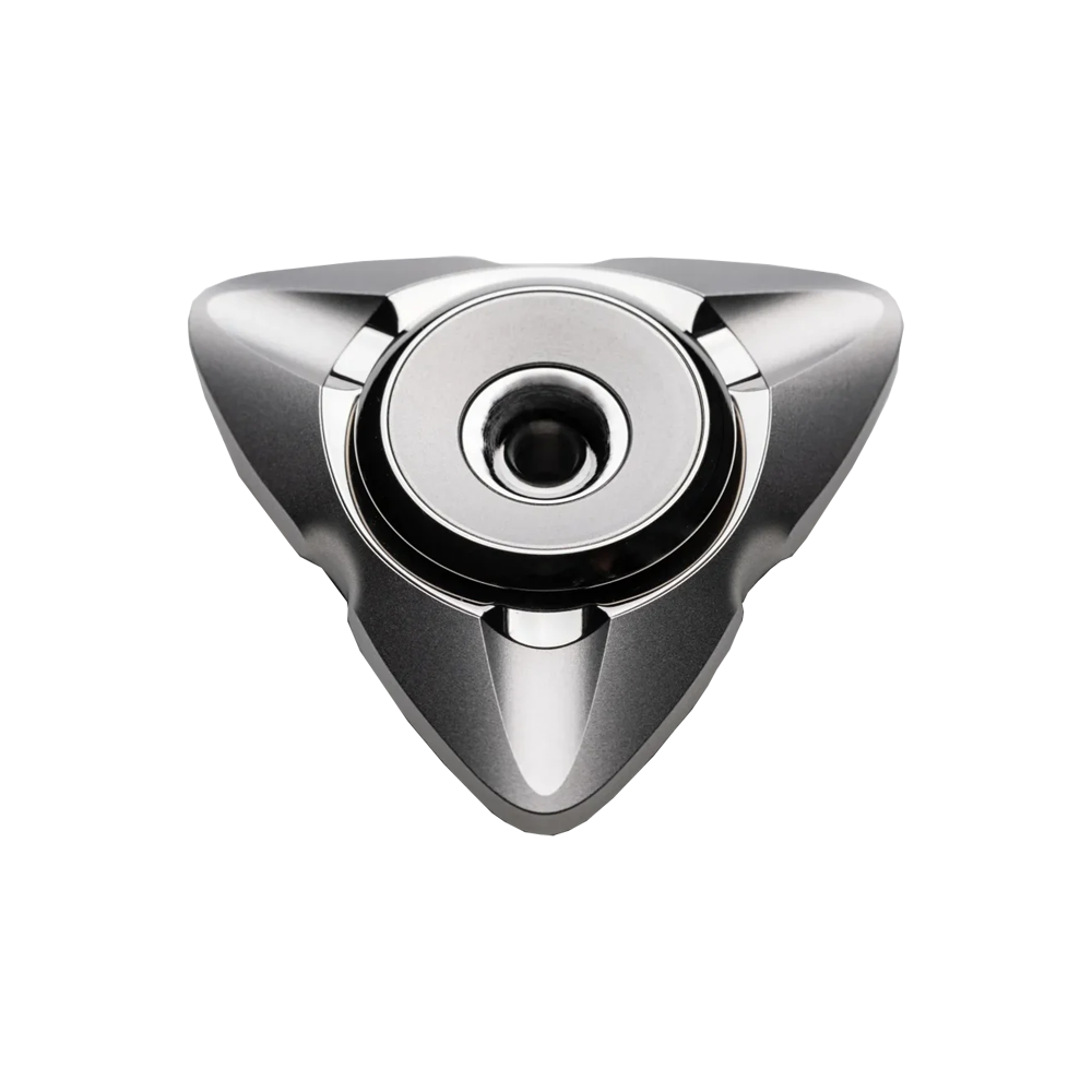 Babotoys MAVE:RE