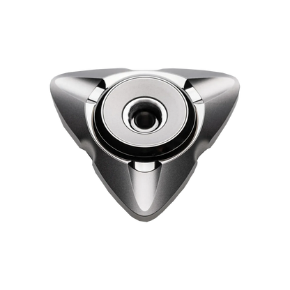 Babotoys MAVE:RE