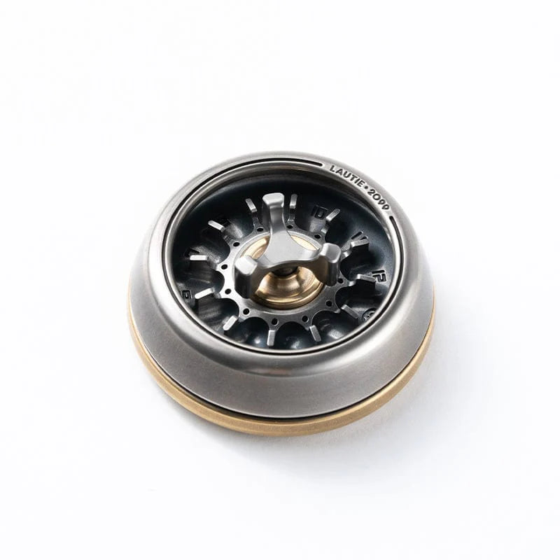 Babotoys Carnival-Nano Spinner