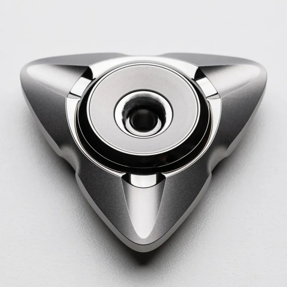 Babotoys MAVE:RE