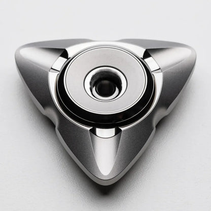 Babotoys MAVE:RE