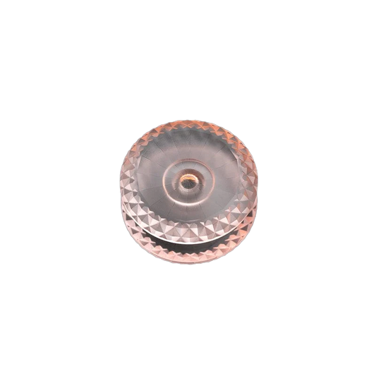 Babotoys Star spinner buttons