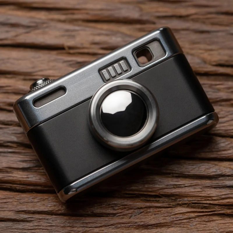 Mini Camera Bape Camera Mini – Babotoys