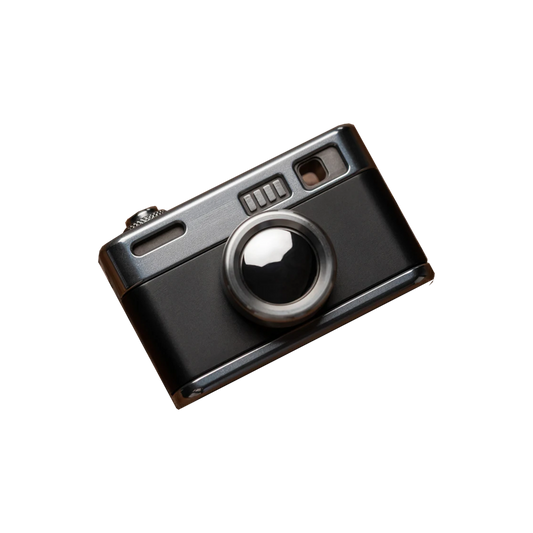Babotoys Camera Mini