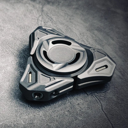 Babotoys Cerberus