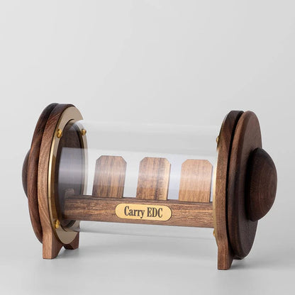 Babotoys Time Container