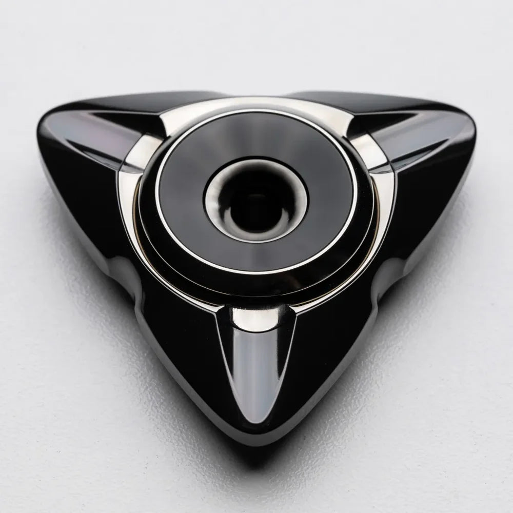 Babotoys MAVE:RE