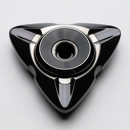 Babotoys MAVE:RE
