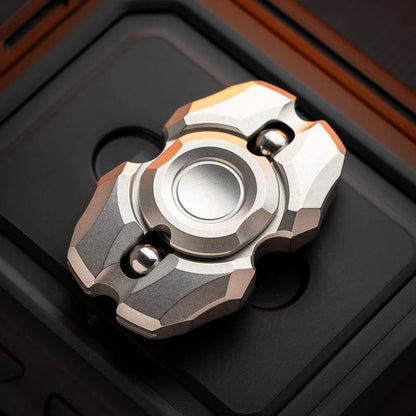 Babotoys Pulse Fidget Spinner