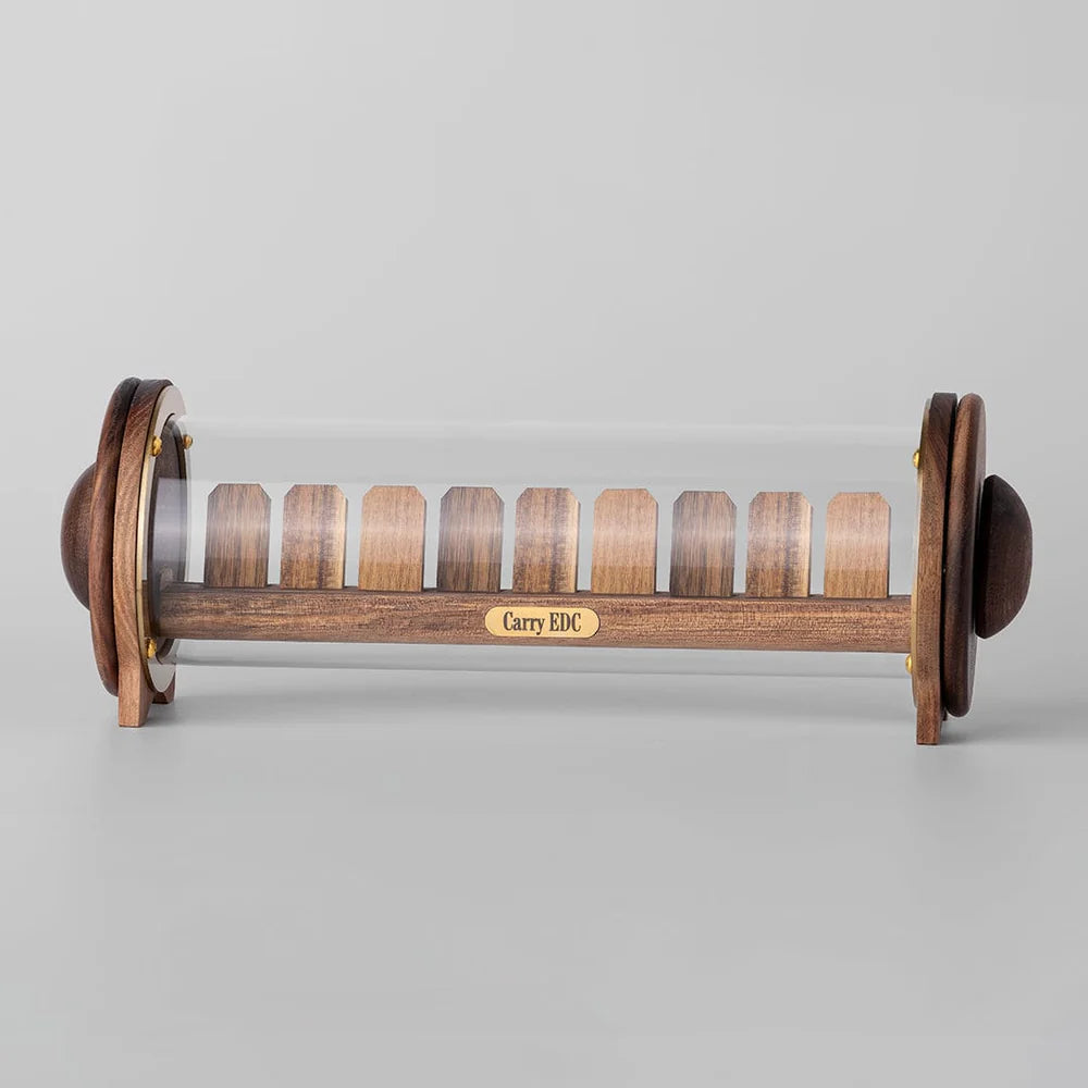 Babotoys Time Container