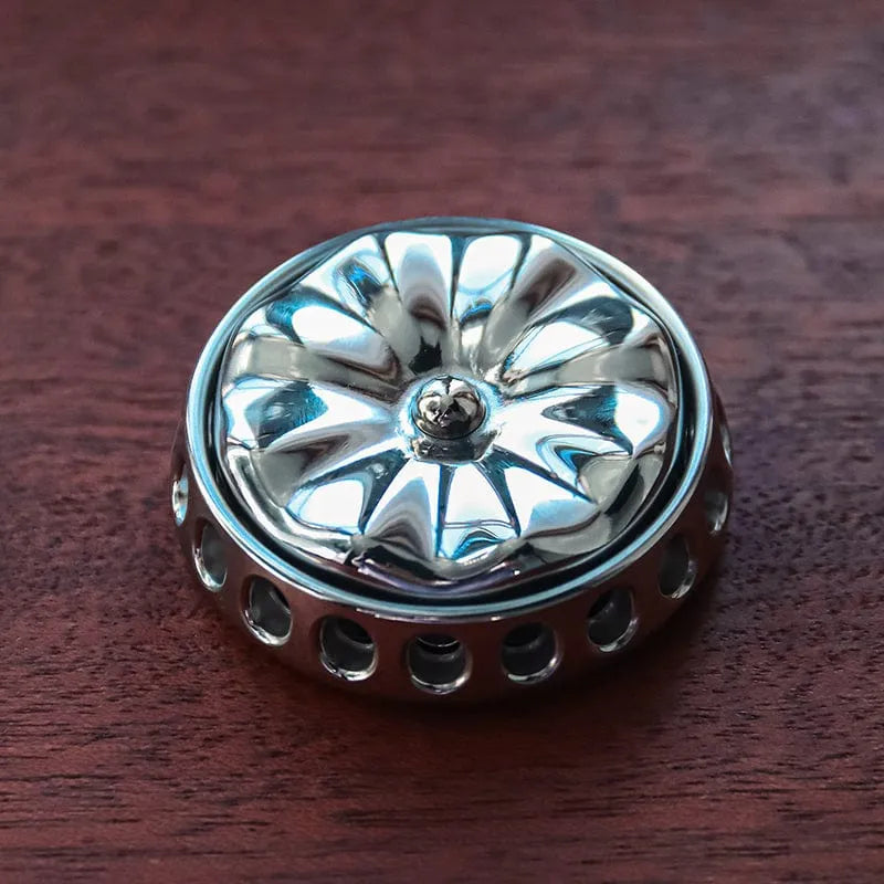 Babotoys Eternal Flower