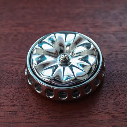 Babotoys Eternal Flower