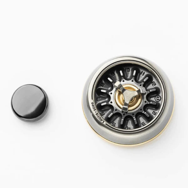 Babotoys Carnival-Nano Spinner