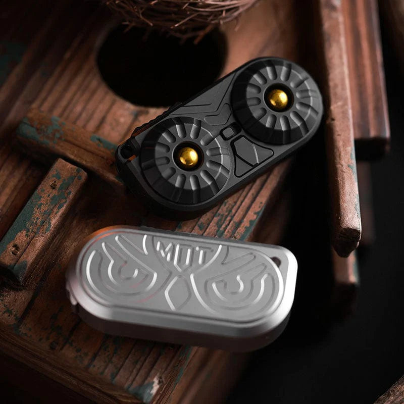 Babotoys Owl