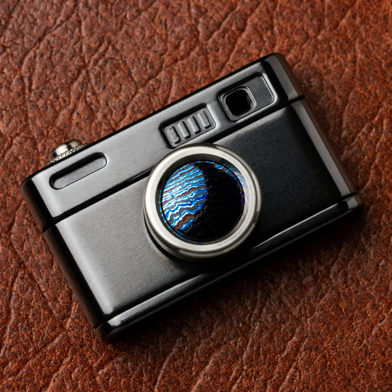 Mini Camera Bape Camera Mini – Babotoys