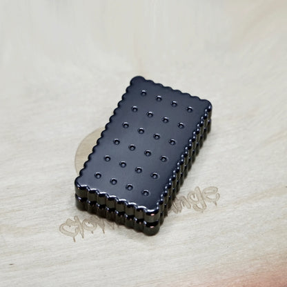 Babotoys OX push cards