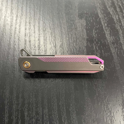 Babotoys Mini Flipper