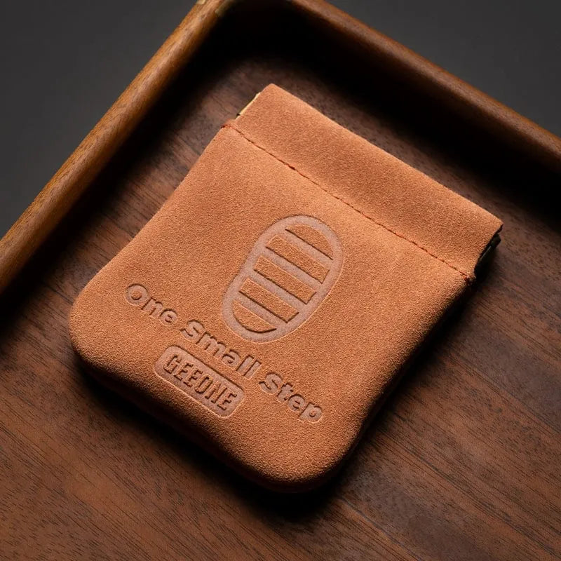 Babotoys EDC Storage Bag