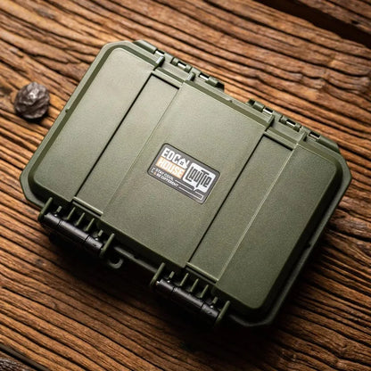 Babotoys Portable Storage Box