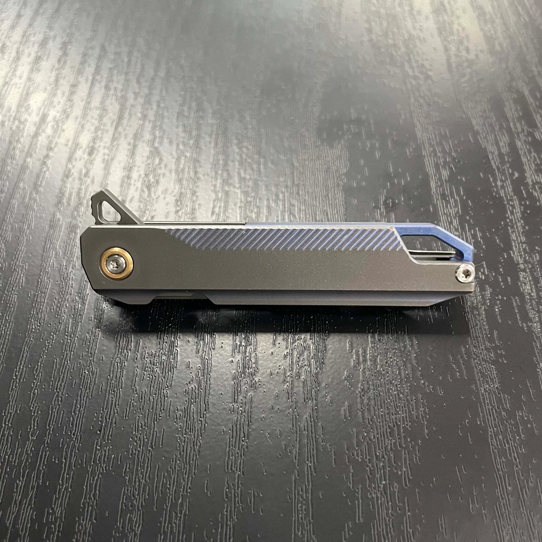 Babotoys Mini Flipper