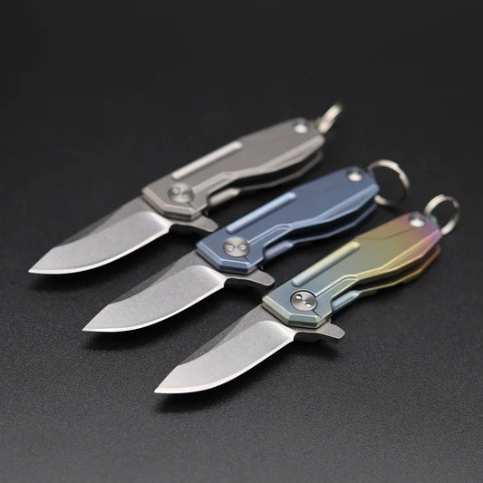 Babotoys Talon-X