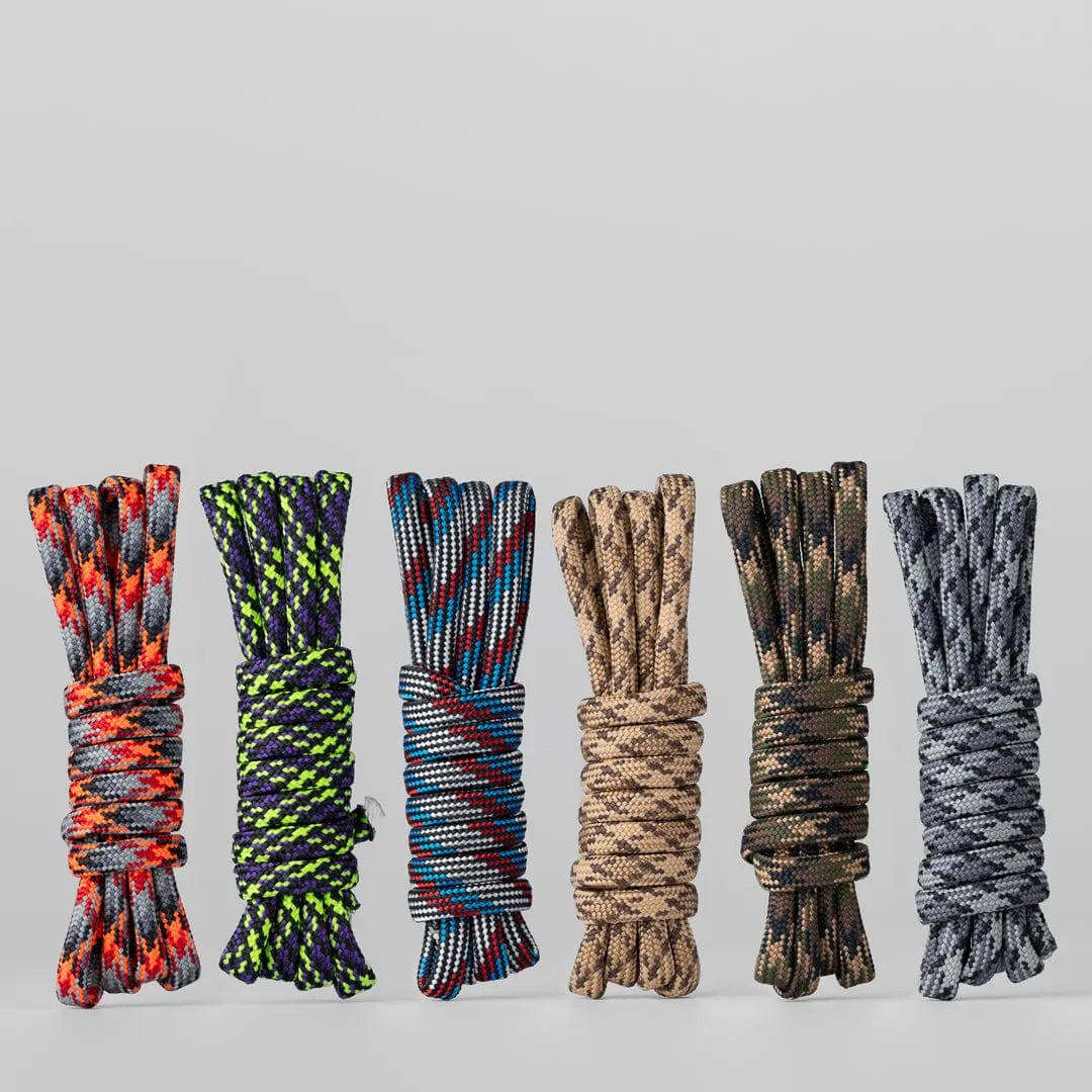 Atwood 550 Paracord Rope