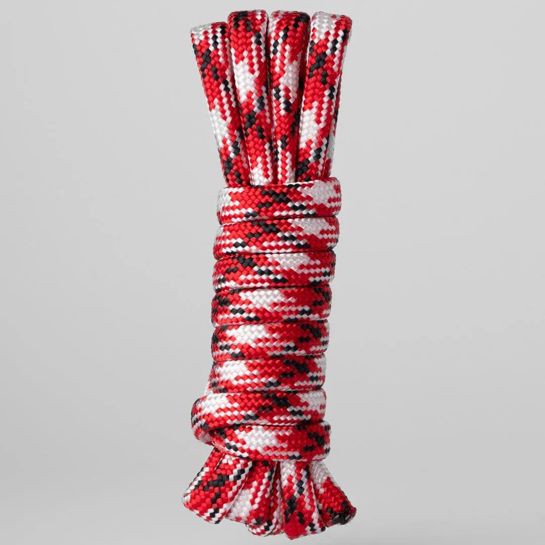 Atwood 550 Paracord Rope