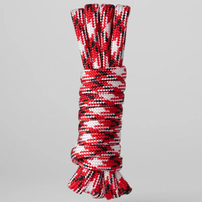 Atwood 550 Paracord Rope
