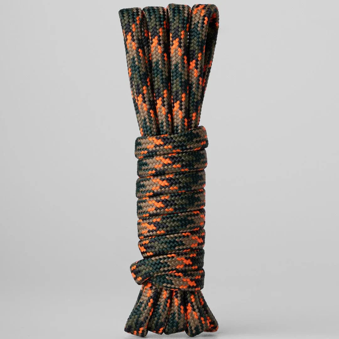 Atwood 550 Paracord Rope