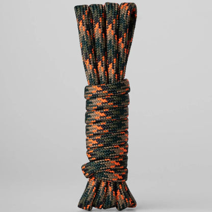 Atwood 550 Paracord Rope
