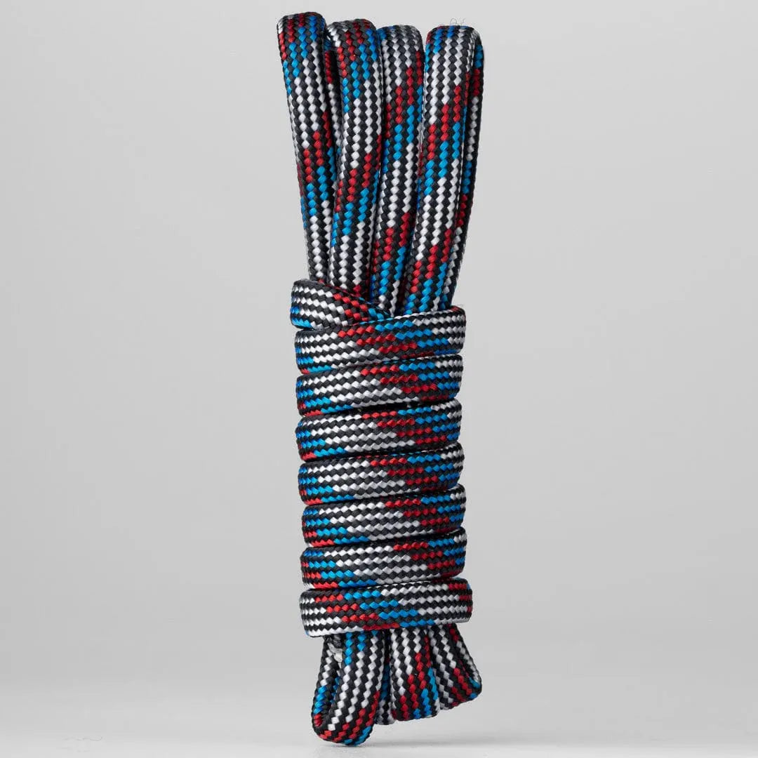 Atwood 550 Paracord Rope