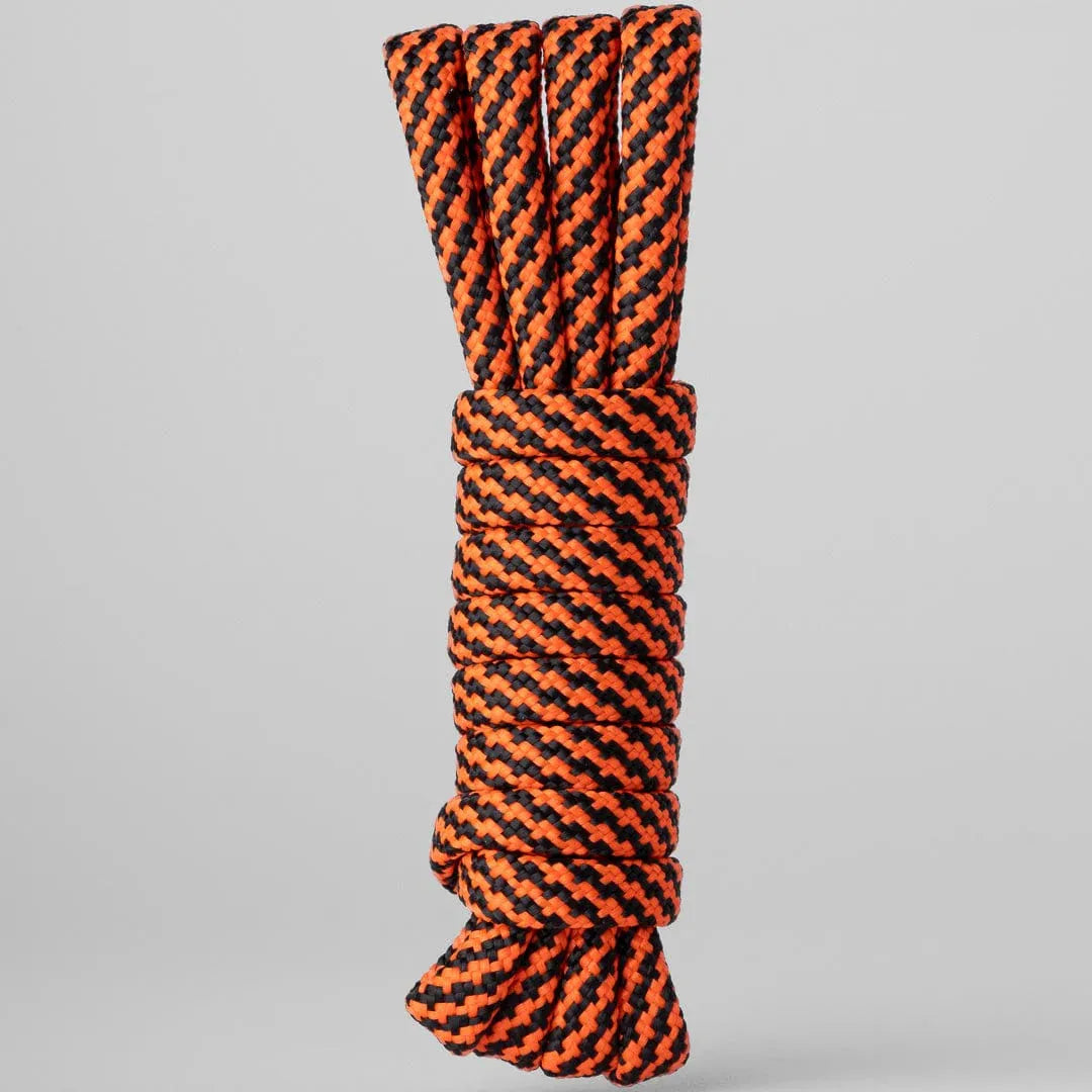 Atwood 550 Paracord Rope