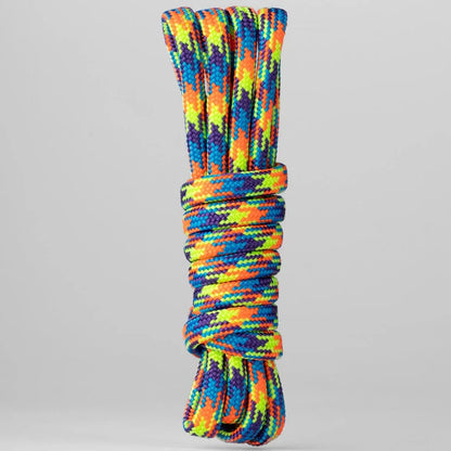 Atwood 550 Paracord Rope