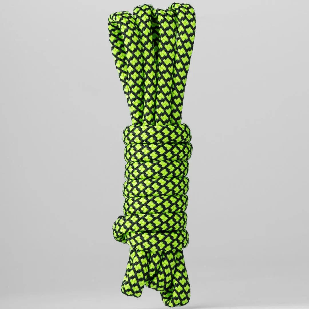 Atwood 550 Paracord Rope