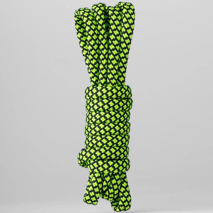 Atwood 550 Paracord Rope