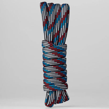 Atwood 550 Paracord Rope
