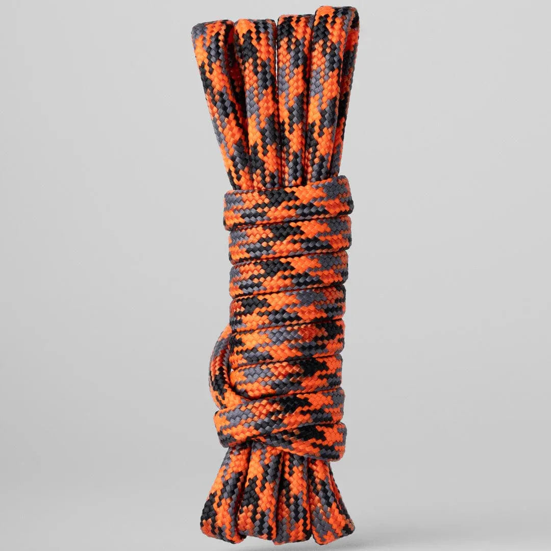 Atwood 550 Paracord Rope
