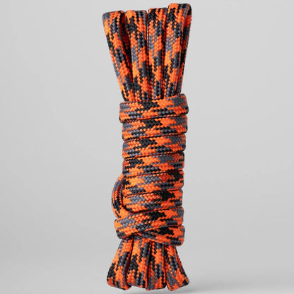 Atwood 550 Paracord Rope