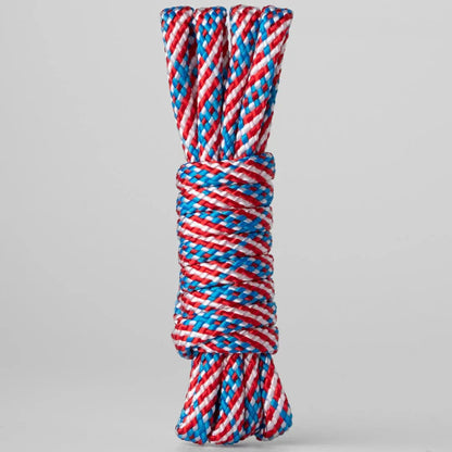 Atwood 550 Paracord Rope