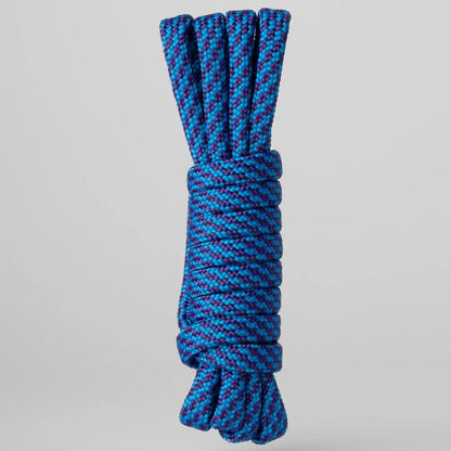 Atwood 550 Paracord Rope