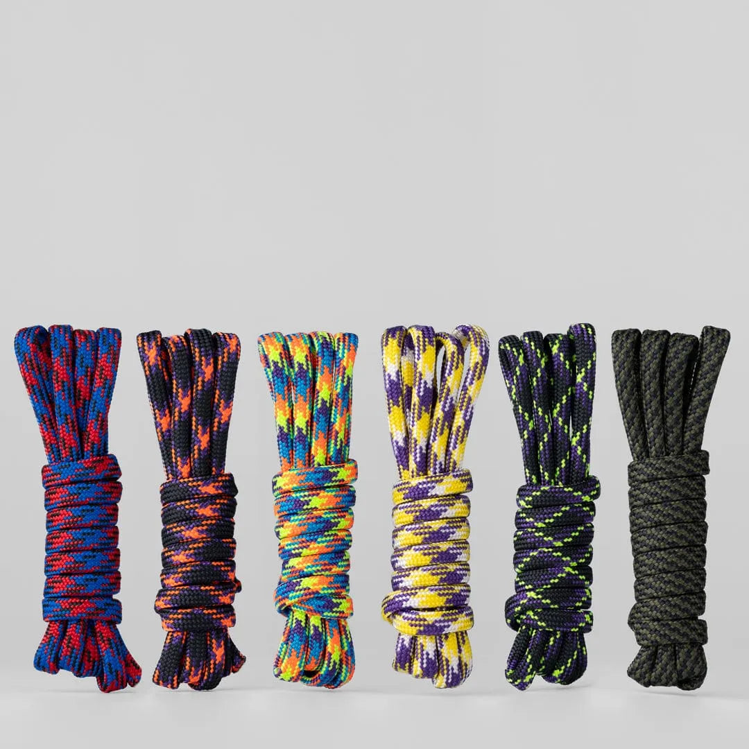 Atwood 550 Paracord Rope