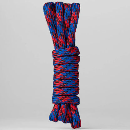 Atwood 550 Paracord Rope