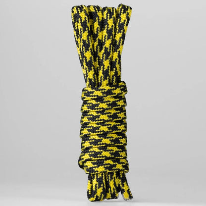 Atwood 550 Paracord Rope