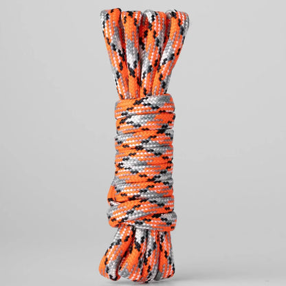 Atwood 550 Paracord Rope