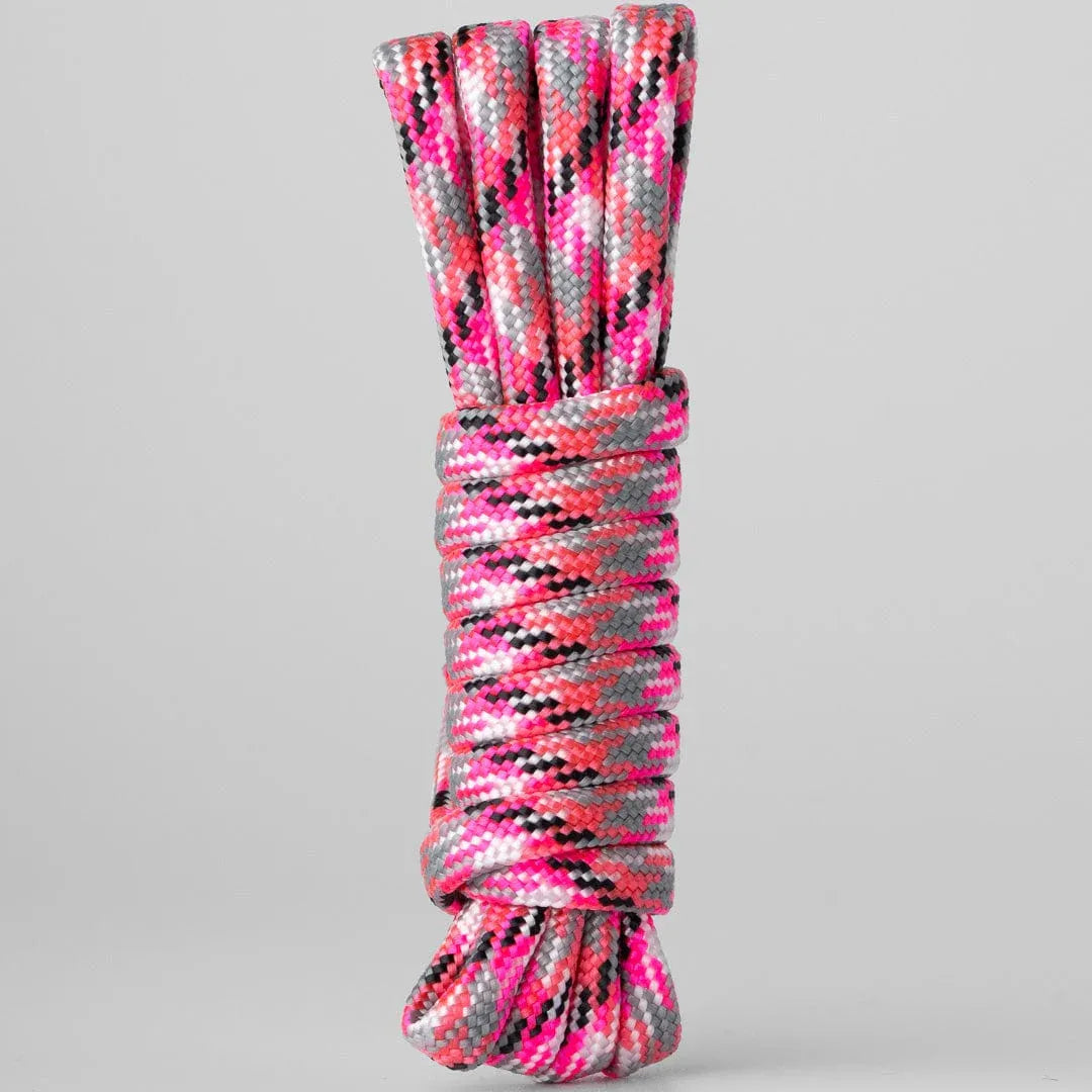 Atwood 550 Paracord Rope