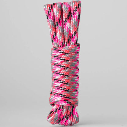 Atwood 550 Paracord Rope