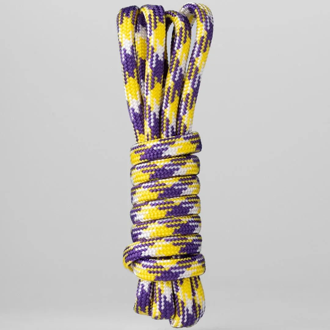 Atwood 550 Paracord Rope